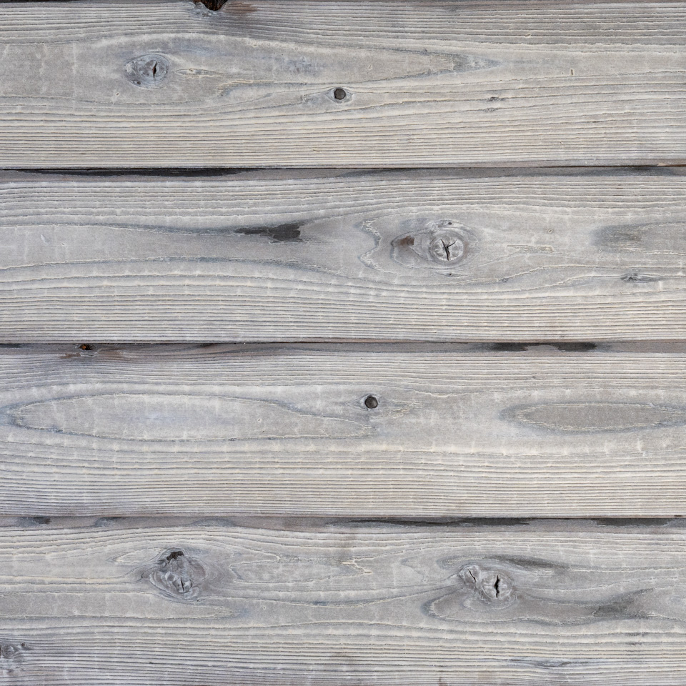 Gendai with Linseed Oil LIGHT GRAY