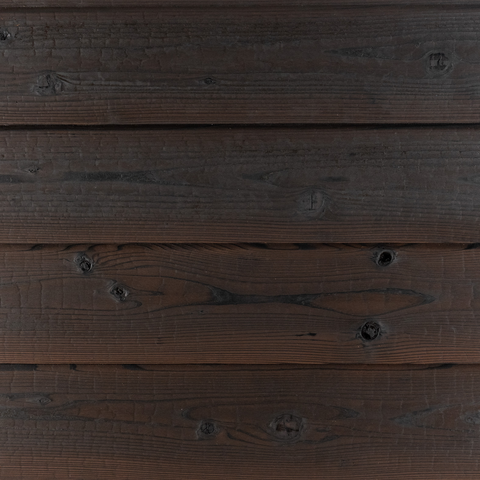 Gendai with Linseed Oil RUSTIC BROWN