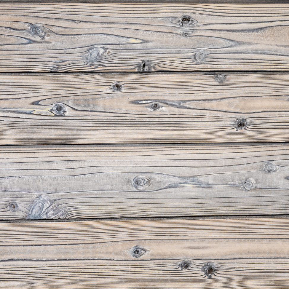 Pika-Pika with Linseed Oil WHITE