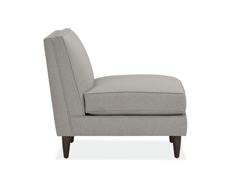 Naomi Chairs