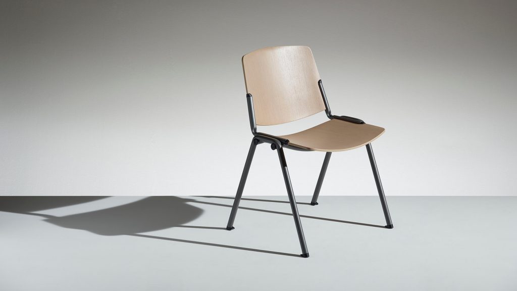 New Modulamm - Orlandini Design