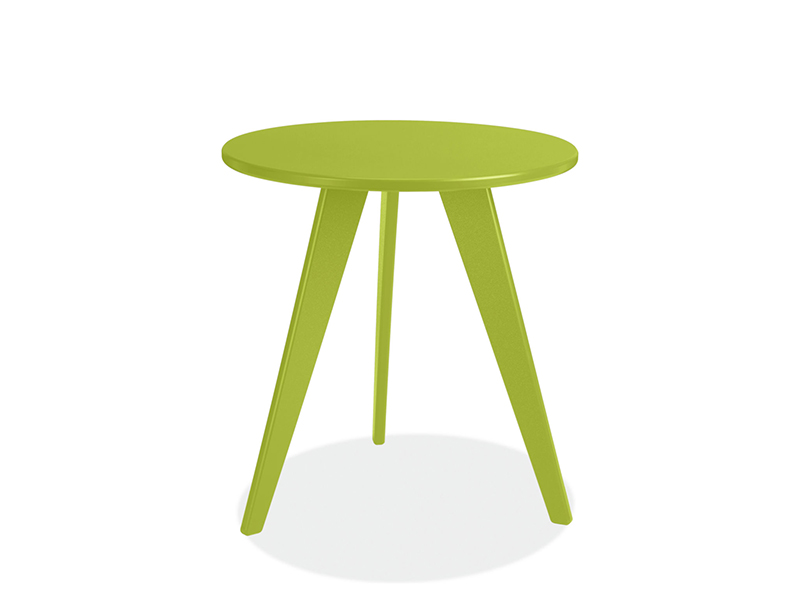 Nova Outdoor Side Tables