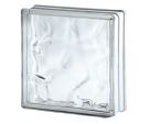 Nubio Glass Block from Seves 