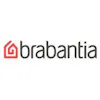Brabantia logo