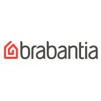 Brabantia logo