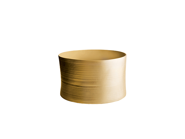 Gold Collection