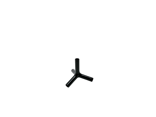 Tetra