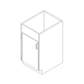 Continental Metal