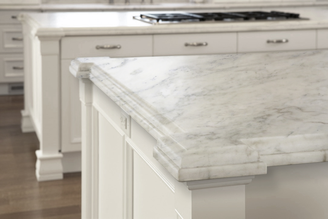 Olympian White Classico