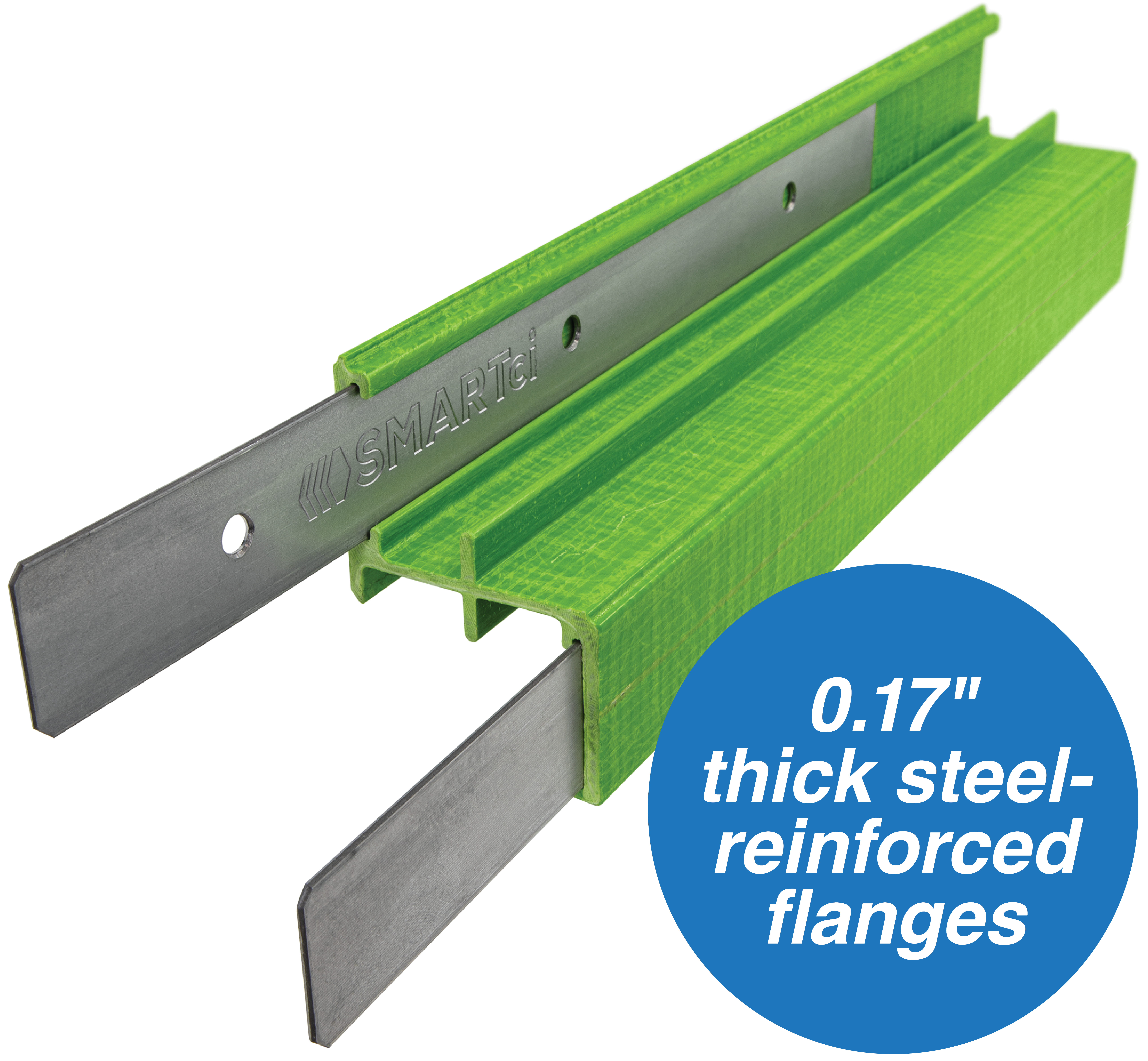 GreenGirt Optima CMH™