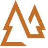 Western Structures logo