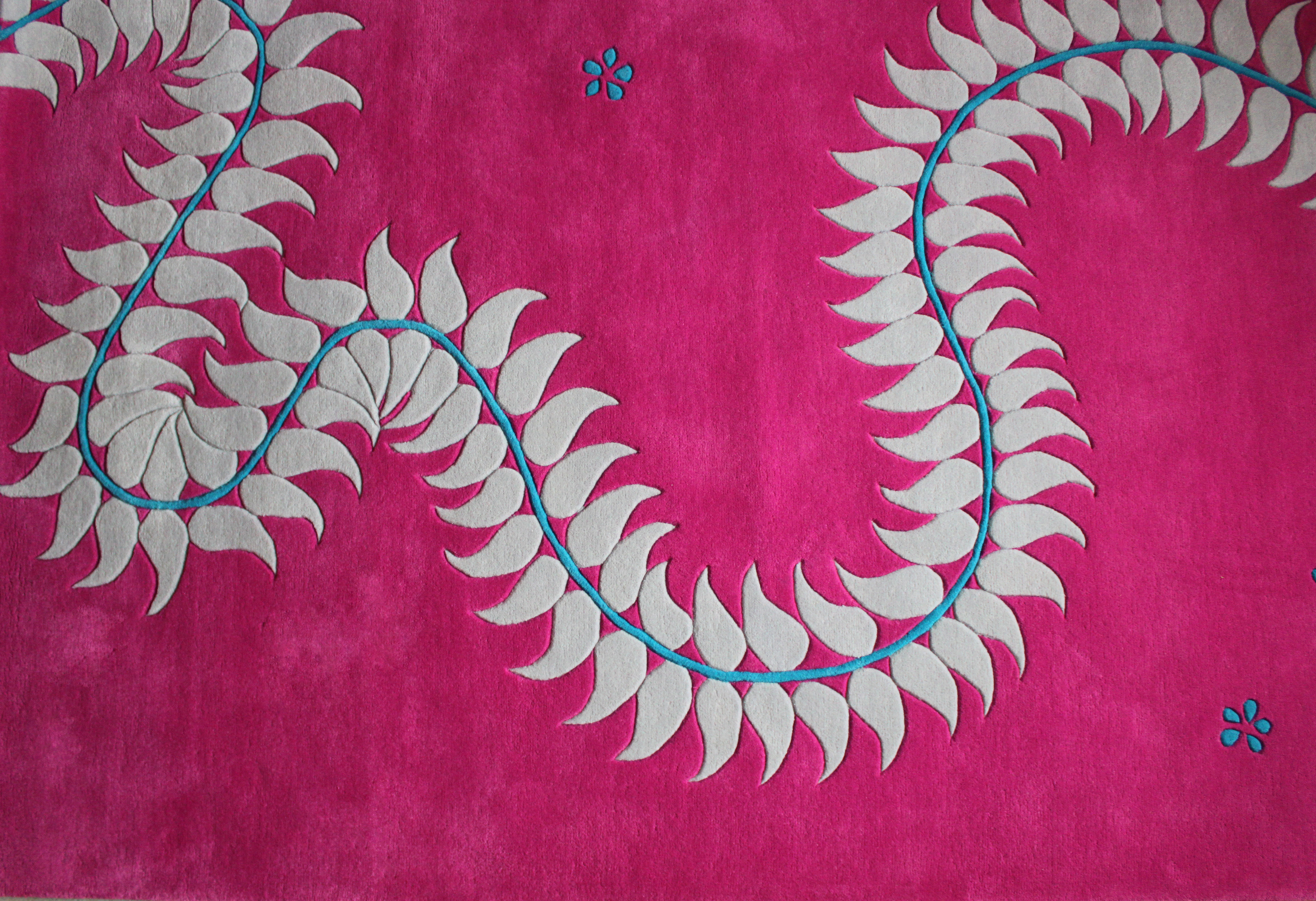 Origin - Phyta