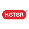 Keter logo