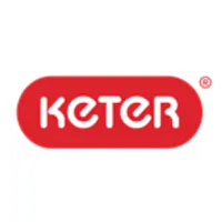 Keter logo
