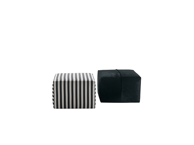 P60 Ottoman