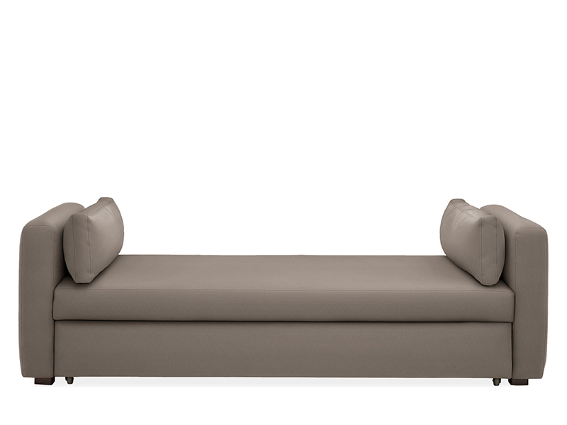 Oxford Daybeds