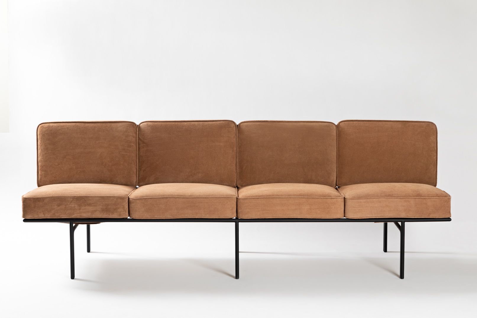 Deia sofa