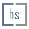 Highstyle Stone & Tile logo