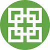 Hooks & Lattice logo