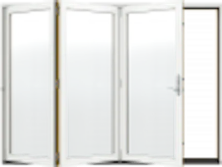 JELD-WEN