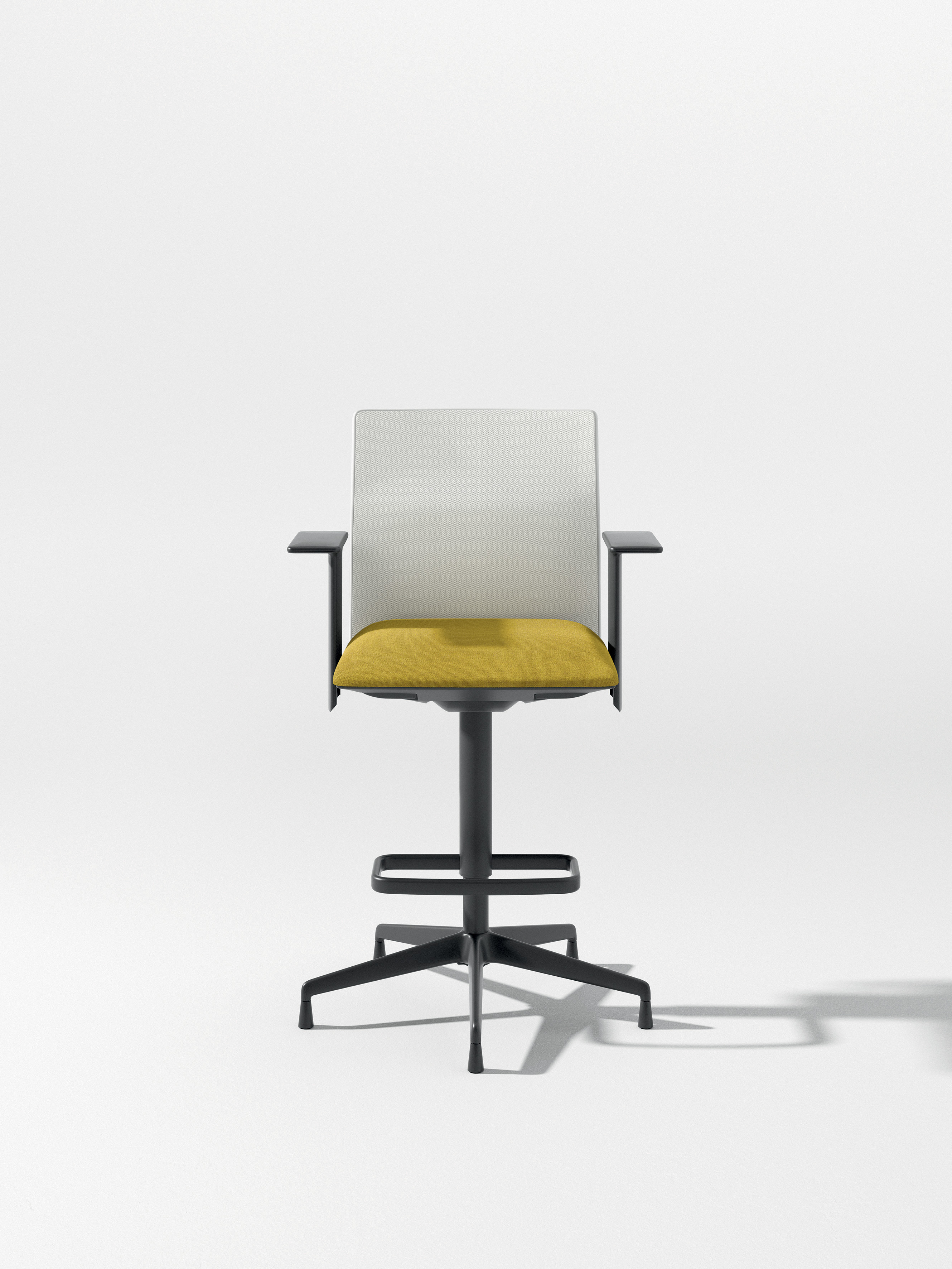 Planesit Stool