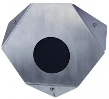 Speco Technologies