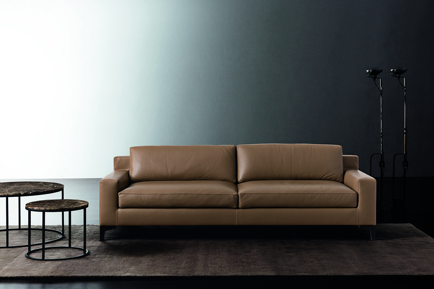 PRINCE SOFA