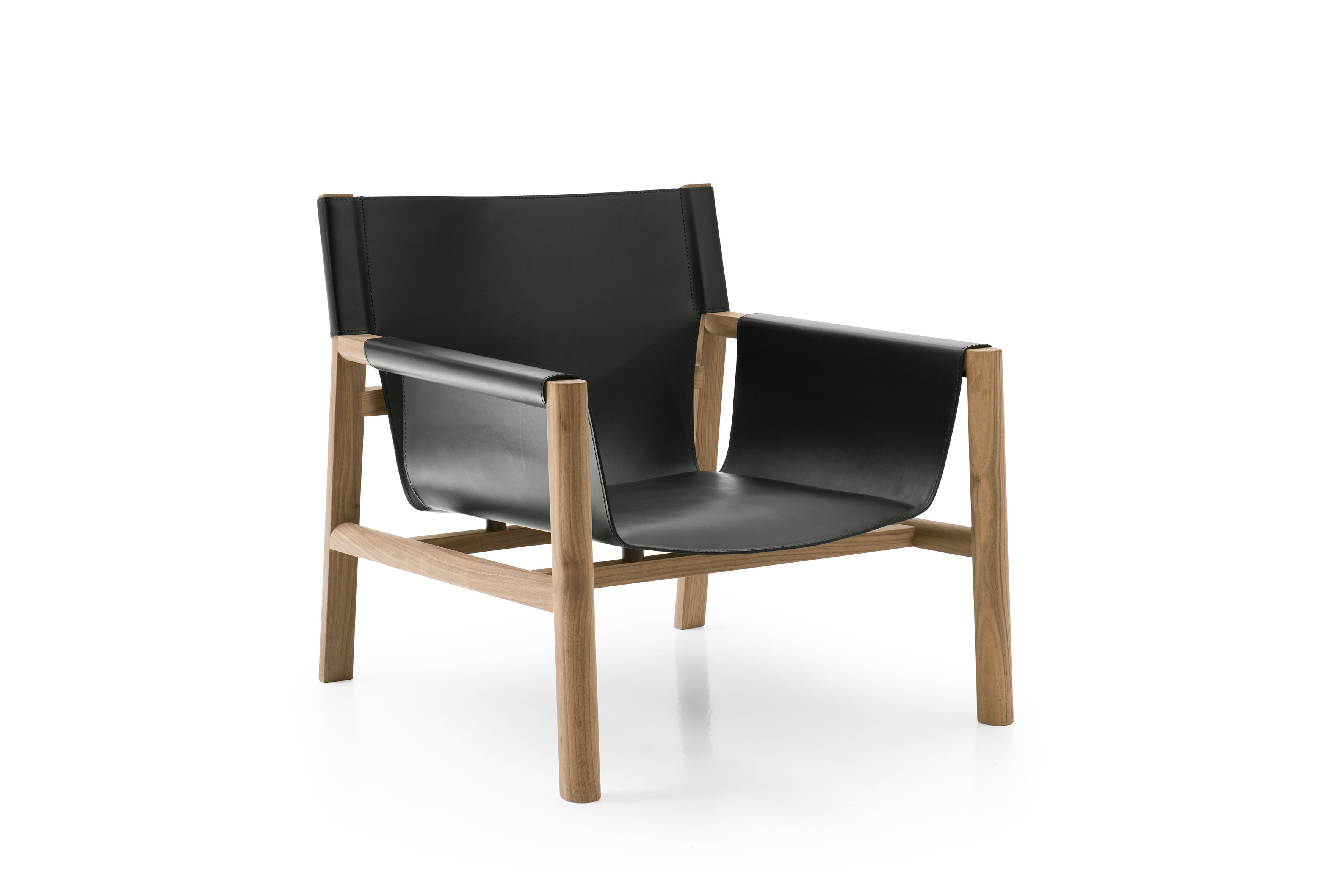Pablo Chair