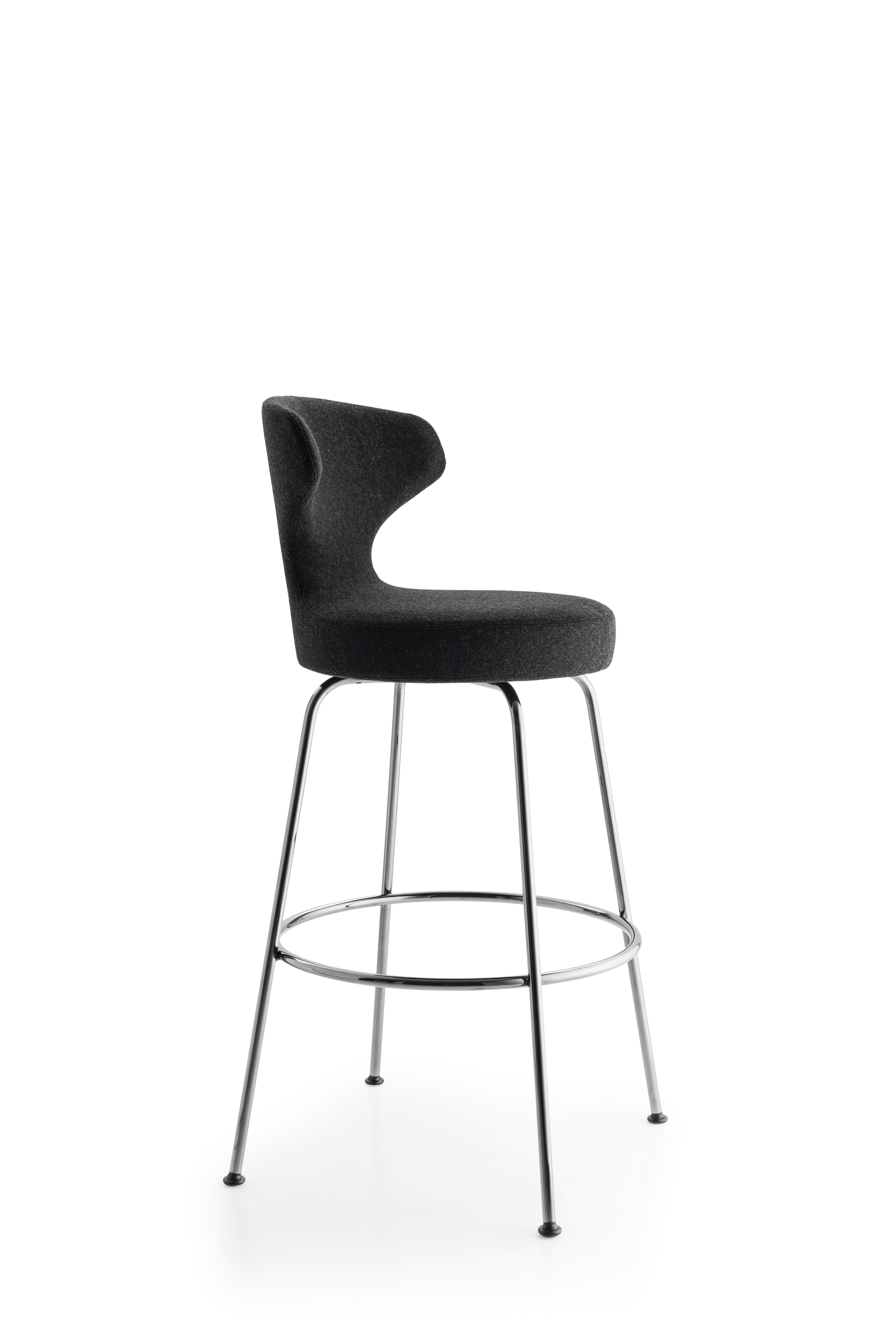 Papilio Stool
