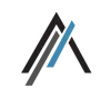 Parallel Architectural Products logo