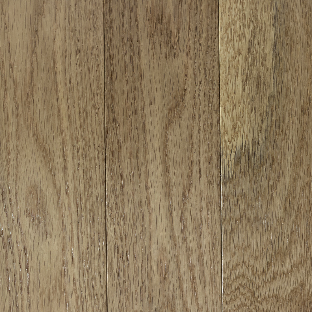 Parkmore Engineered White Oak Hardwood Natural