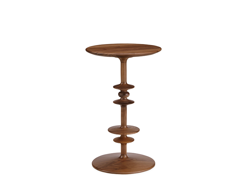 Parks End Tables