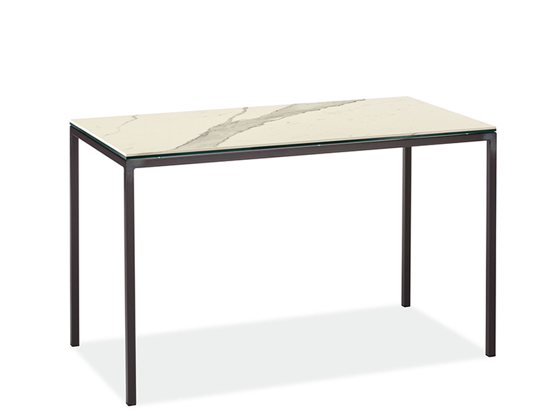 Parsons Console Tables
