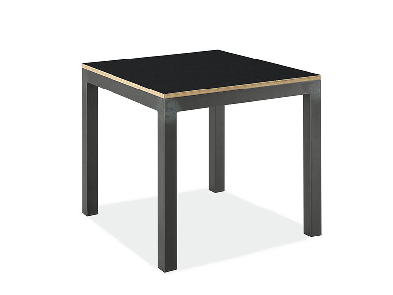 Parsons End Tables