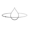 Orbital Systems logo