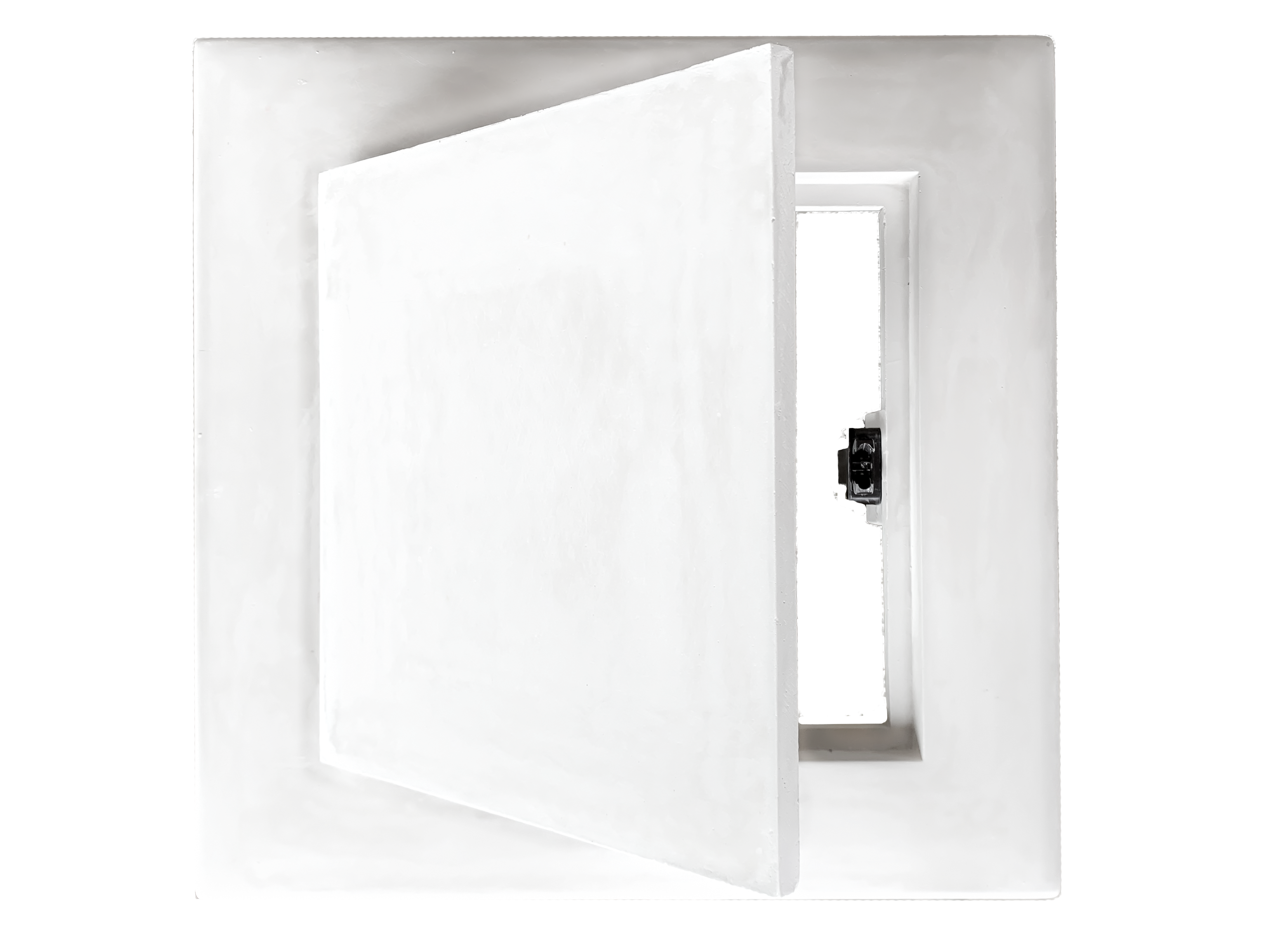 Phantom Panel Pro+ | GFRG Access Panel, Hinged