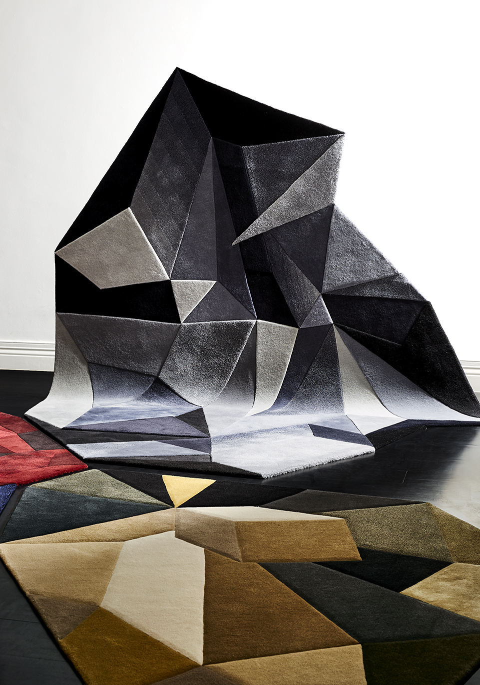 Phenomena Collection