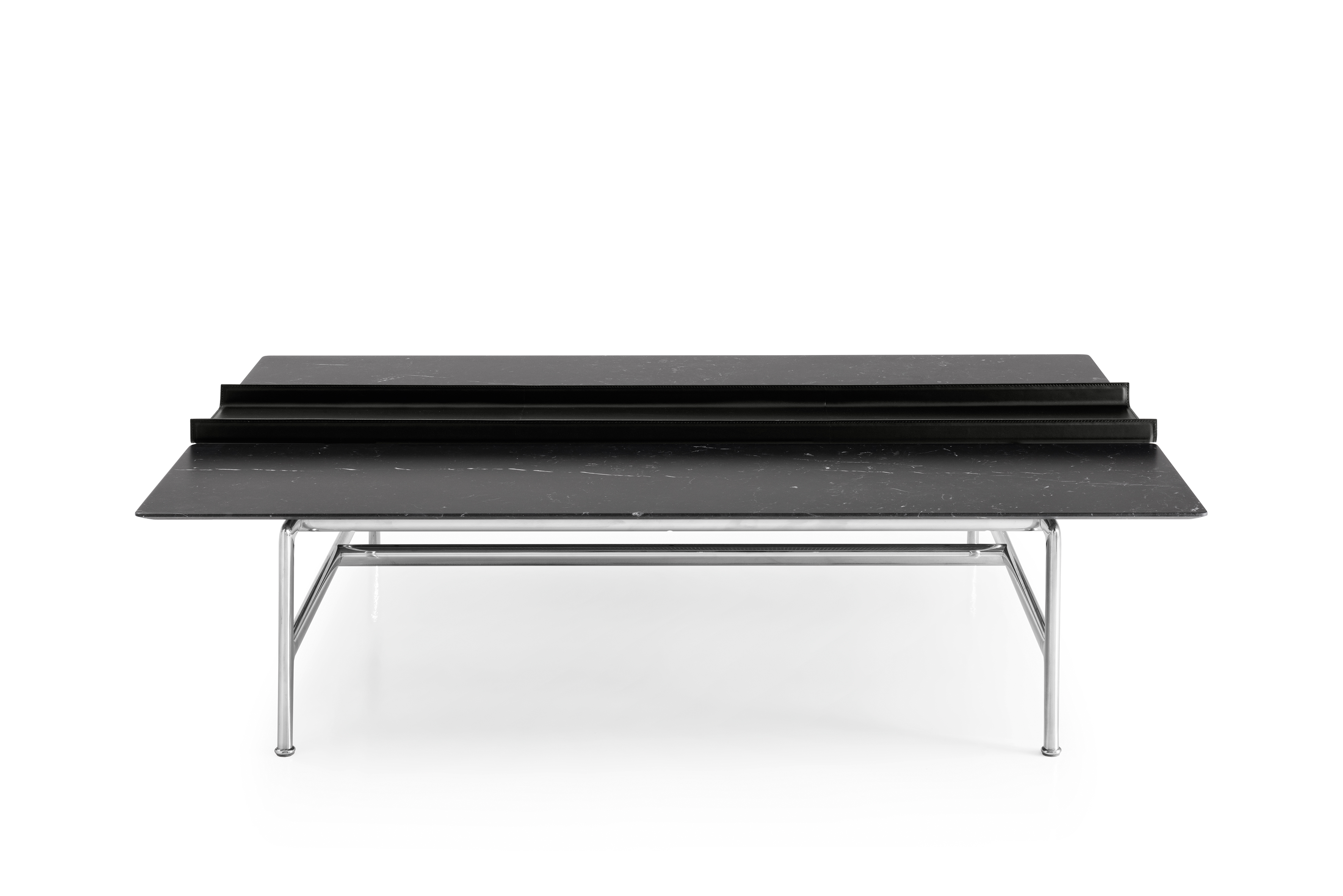 Pianura Table