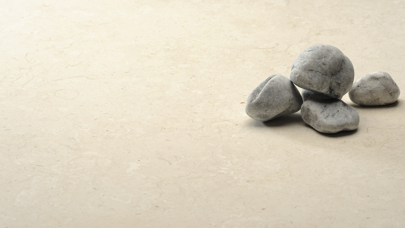 CALIZA ALBA ROSAL Natural Stone | Limestone