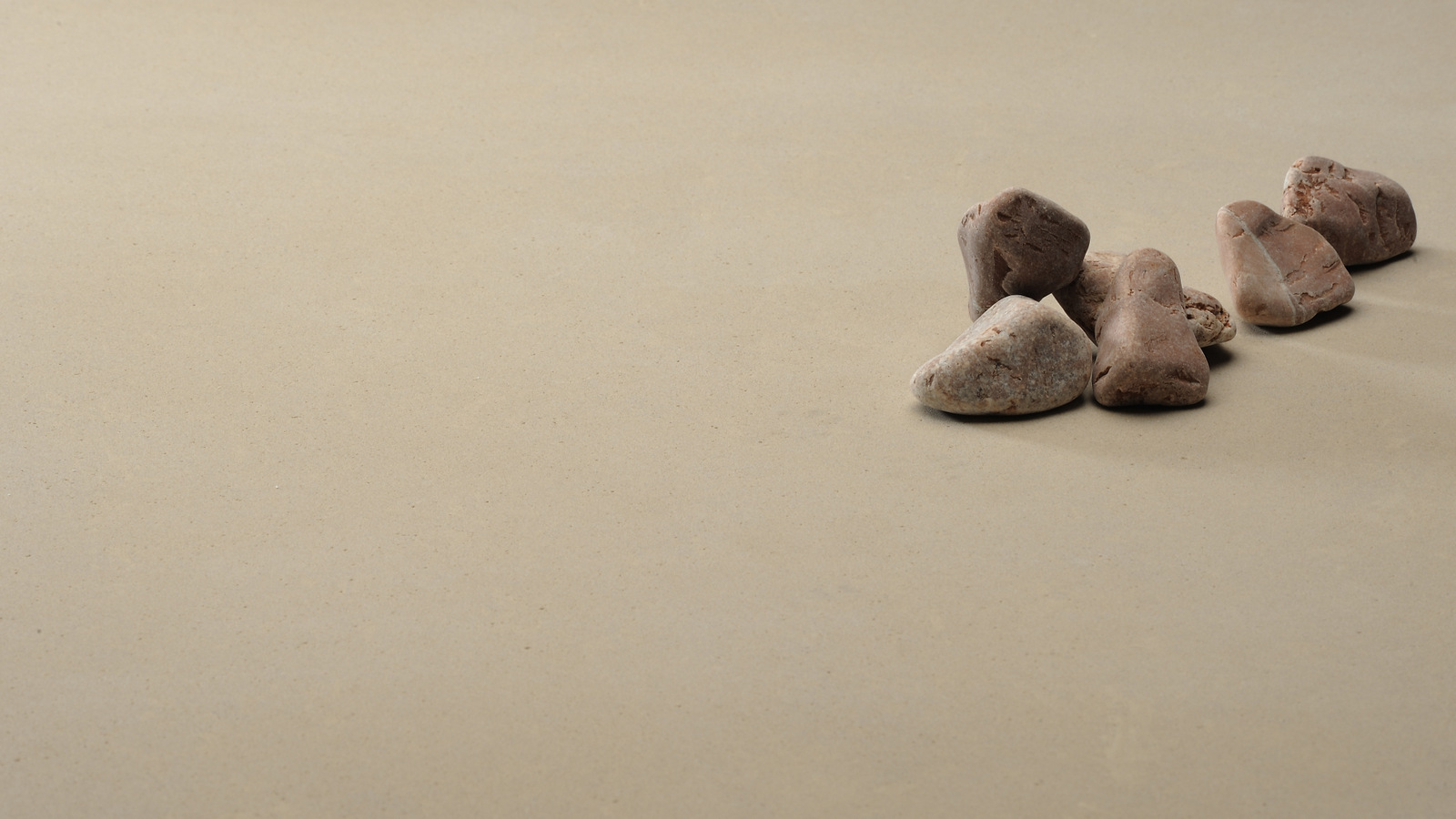 DUNE ROSAL Natural Stone