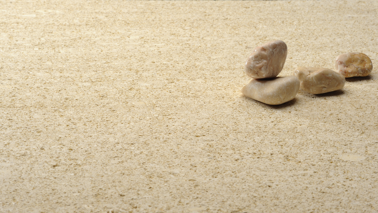 ALBAMIEL Spanish Sandstone Natural Stone