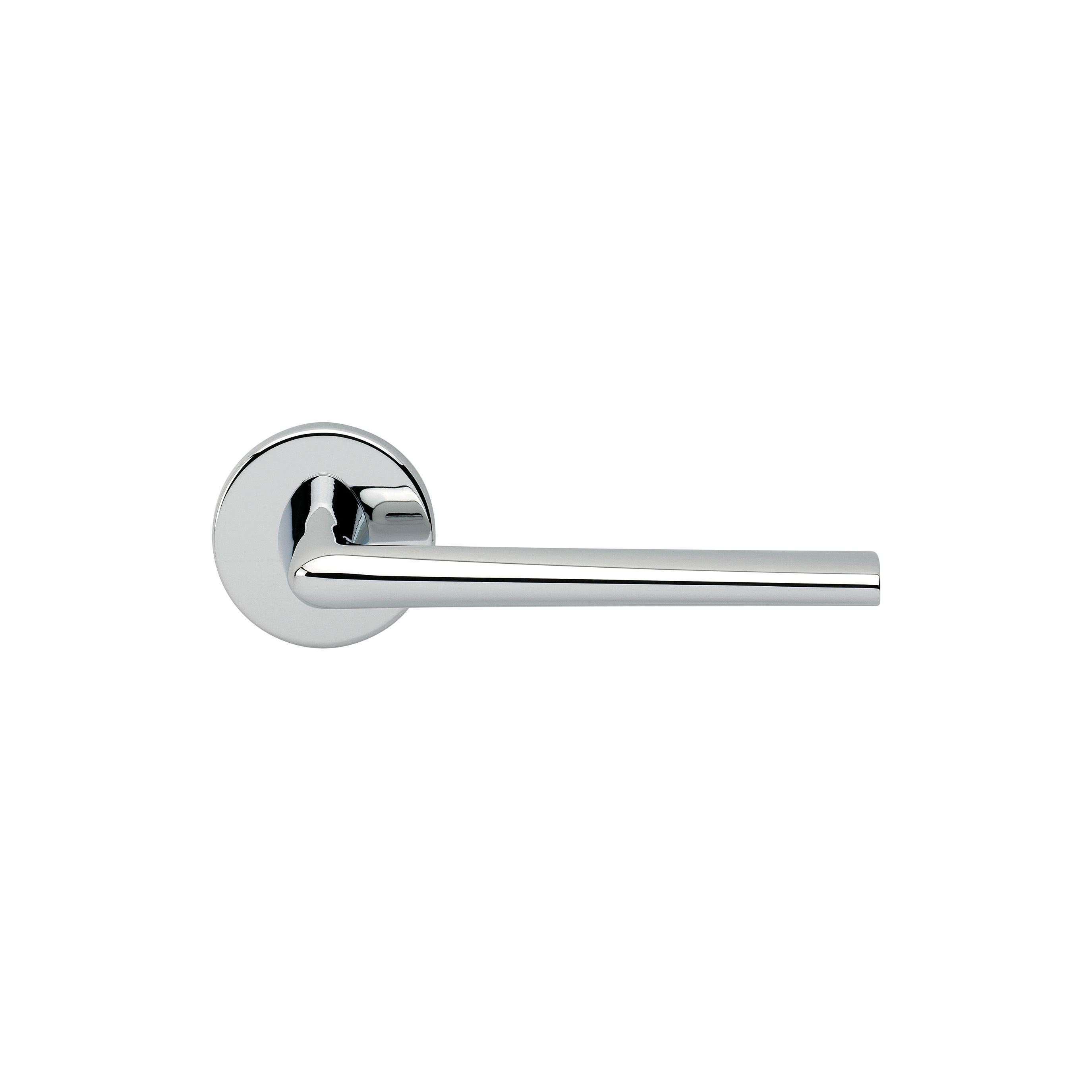 Pipe