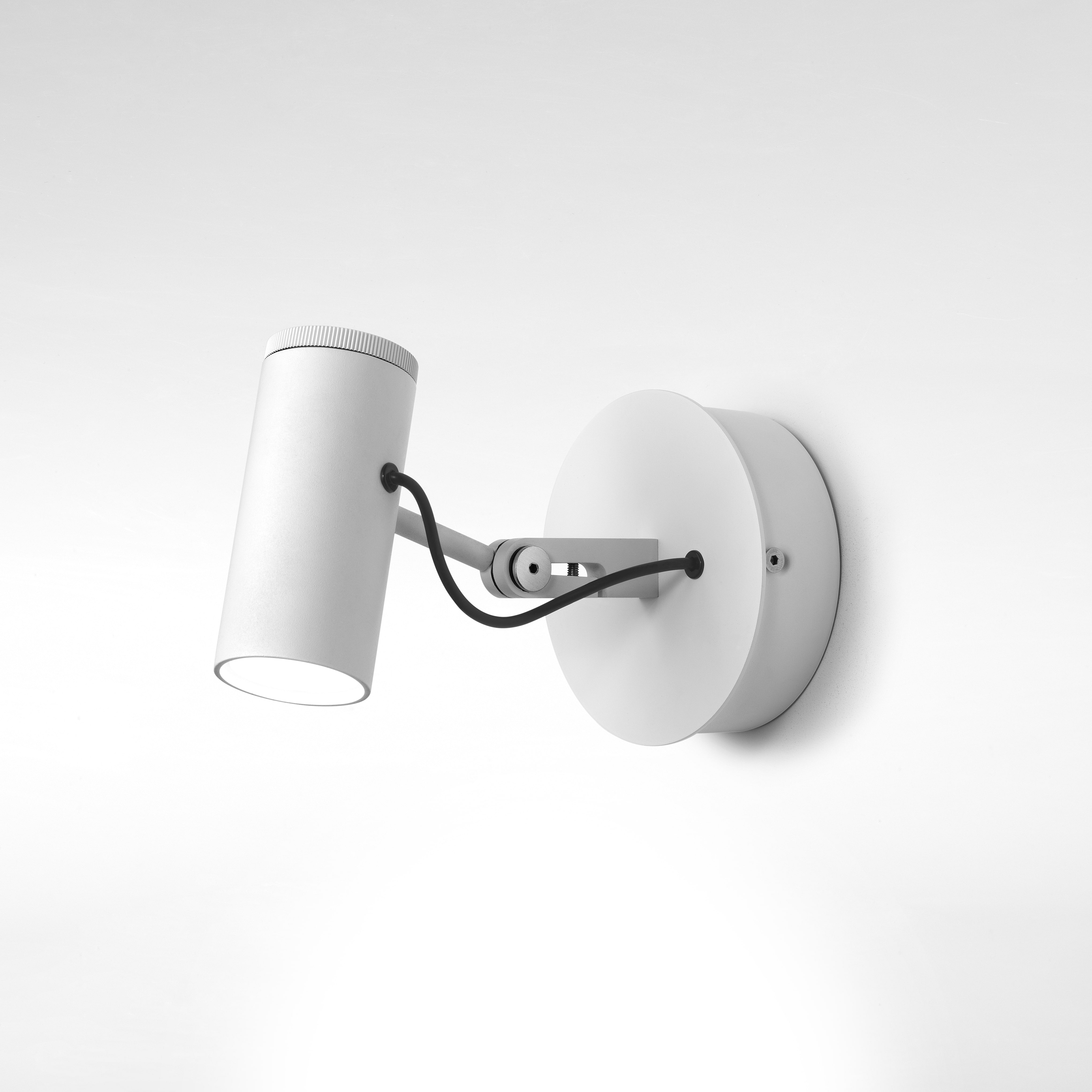 Polo Wall Lamp