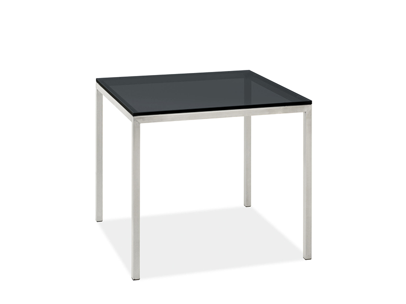 Portica End Tables