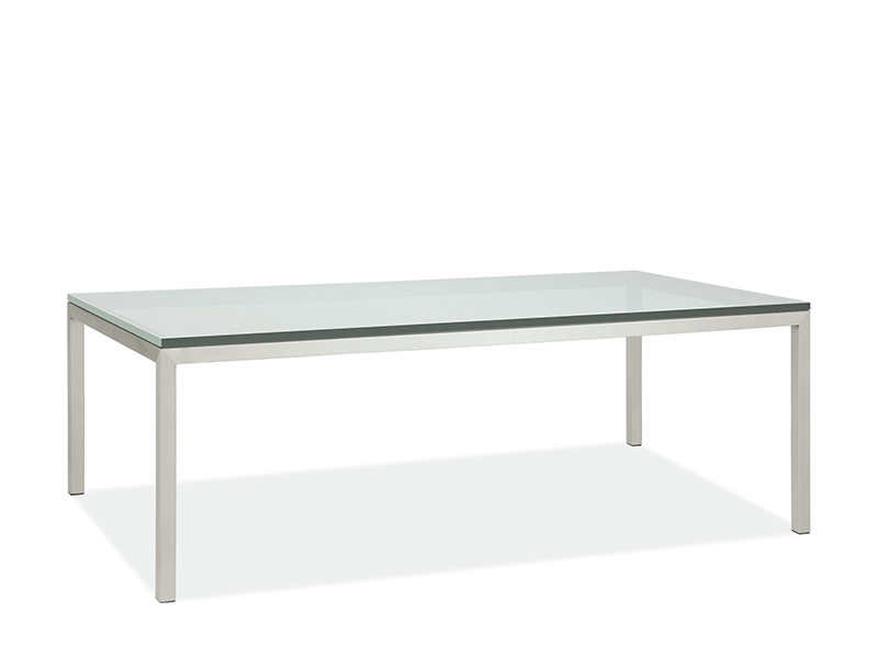 Portica Coffee Tables