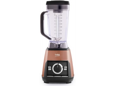 Power Blender
