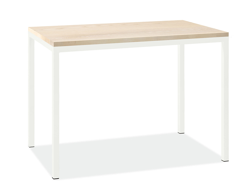 Pratt Counter Tables/Bar Tables