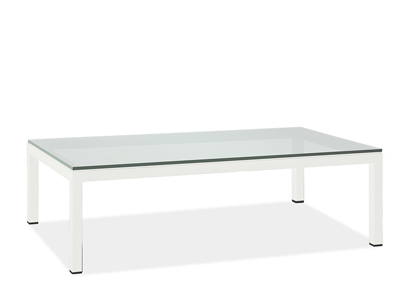 Pratt Coffee Tables