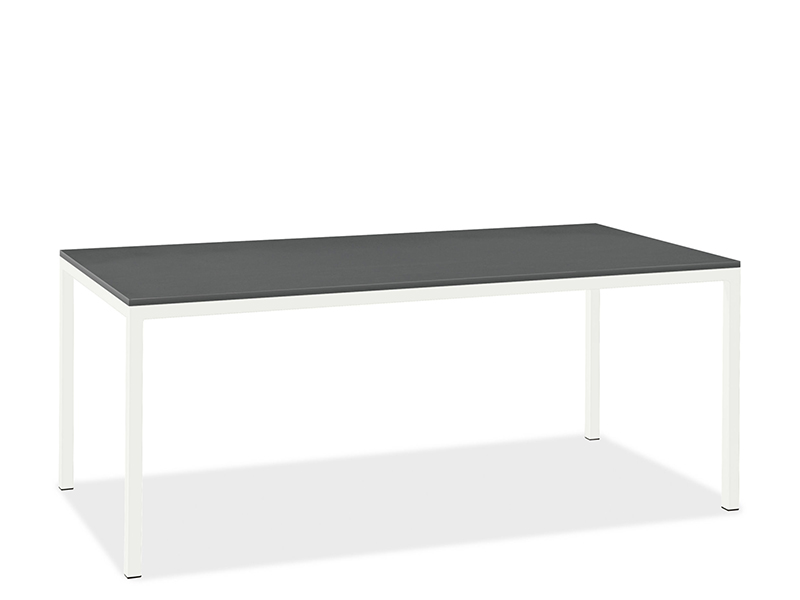 Pratt Outdoor Dining Tables