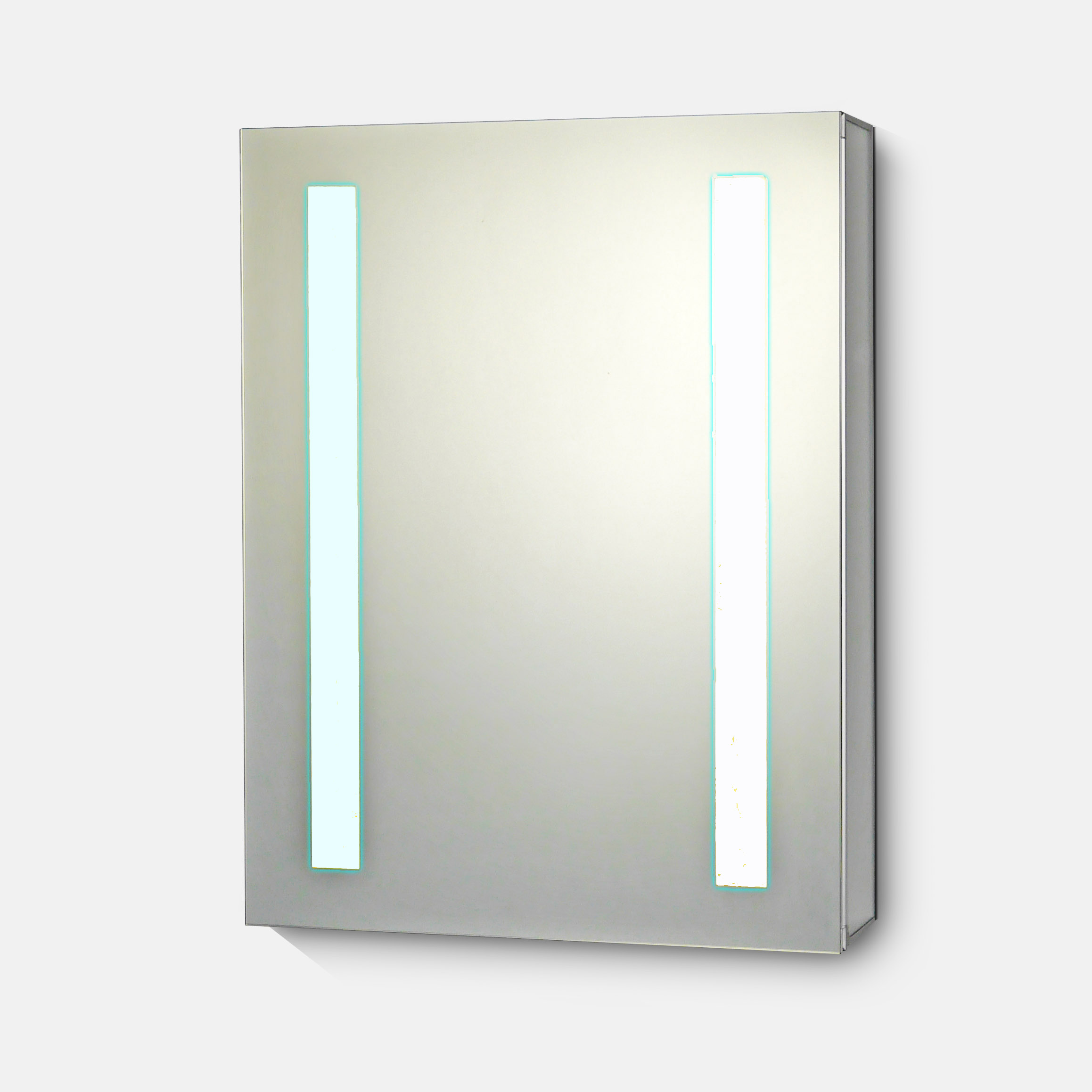 Premier Series LED Medicine Cabinets